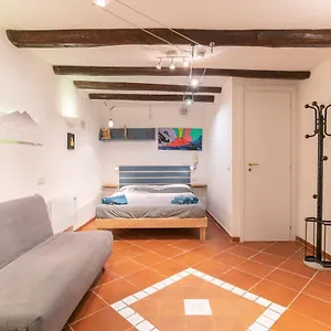 https://donnare-casavacanza.hotels-amalfi.com