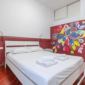 https://porta-romana-cozy-apartment.it-lombardy.com