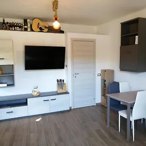 https://welcome-migliarina.hotelitalianriviera.com
