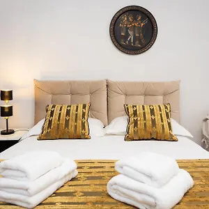 https://time-rome.it-romehotels.com