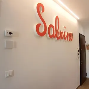 https://sabrine-la-spezia.hotelitalianriviera.com