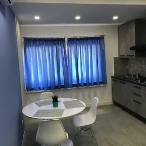 https://marina-guest-home.hotels-amalfi.com