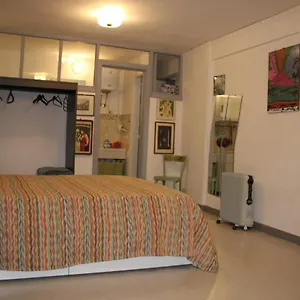 https://san-gregorio-suitebreakfast.hotels-amalfi.com